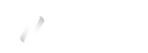 adviz