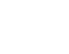 dr murari