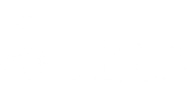 goela