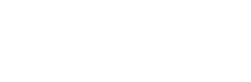 ideal impressoes