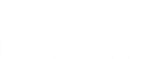 junior legrazie