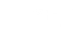 olympio chacon