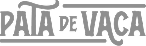 pata de vaca