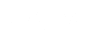 samira beauty