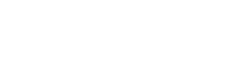 soto