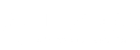 tocha