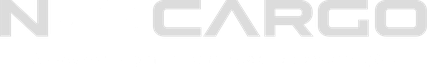 NavCargo